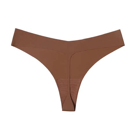 Yoodem Panties for Women Panties for Women Hot Girls Sexy Low Waist