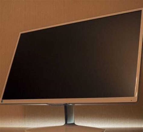 Монитор Samsung S24D391 (23.6" 1920x1080 Full-HD) | Festima.Ru ...