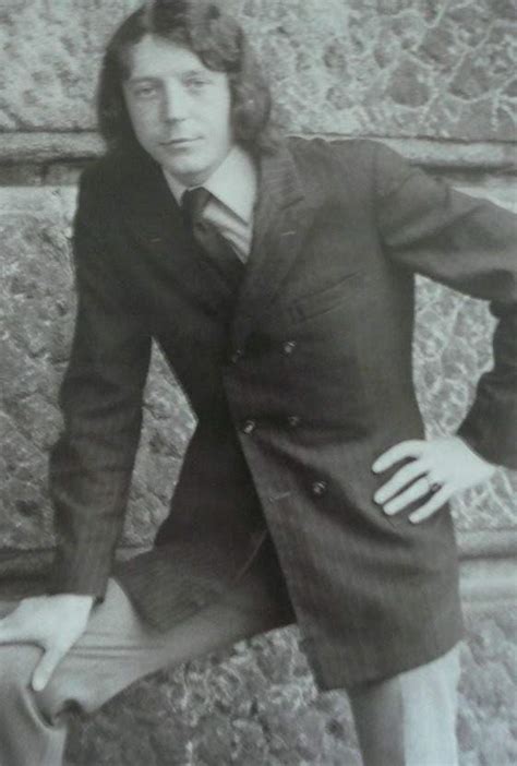 Petr Novák fotka