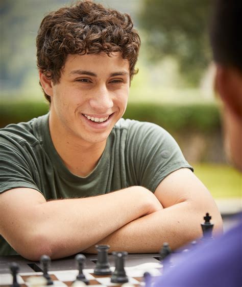 The community reacts to news from the lien funeral home 3