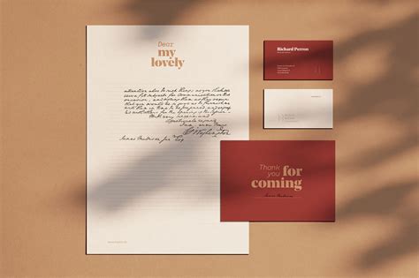 Béjart Ballet Lausanne | University's Project on Behance