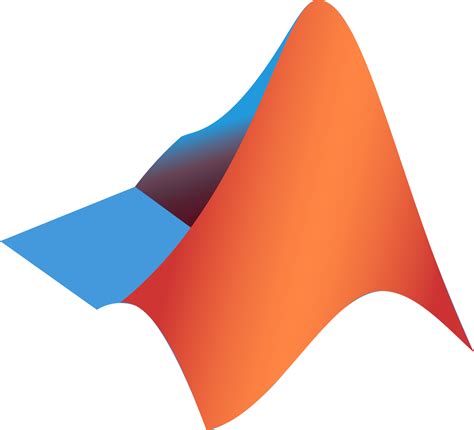 Matlab Logo Download Logo Icon Png Svg - vrogue.co