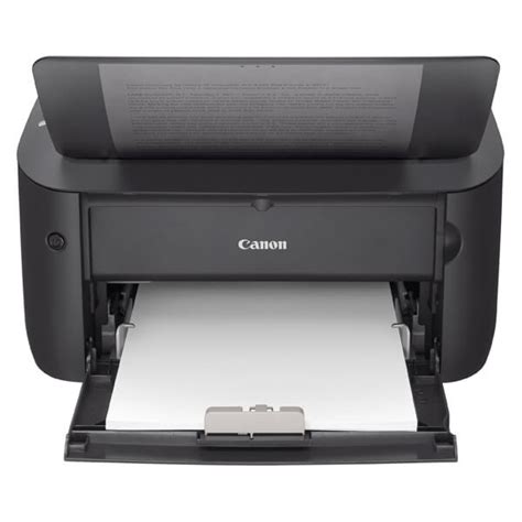 Лазерный принтер Canon i-SENSYS LBP-6030 в Ташкенте | Купить онлайн в ...