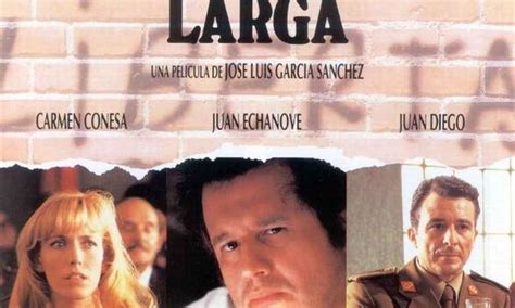 The Longest Night - Where to Watch and Stream Online – Entertainment.ie