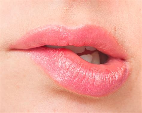 lips - Ladyissue เว็บรีวิวเครื่องสำอาง ชุมชนผู้หญิง ฮาวทูแต่งหน้า ...