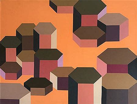 Martin Paola - art auction records