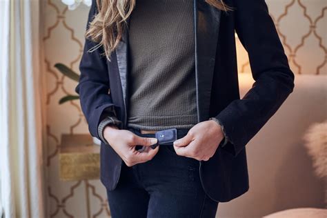 Wellinks / Spire Health - Gilde Healthcare