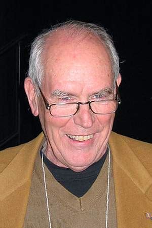 ivan sutherland age birthday biography facts howoldco