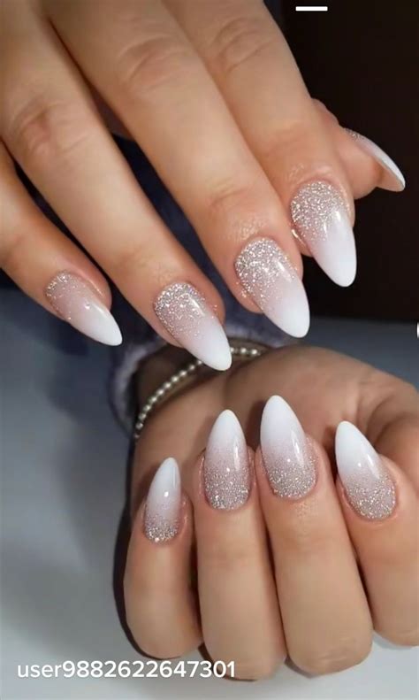 Pin de Наталья en Маникюррр | Manicura de uñas, Manicura, Uñas ...