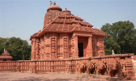 gwalior