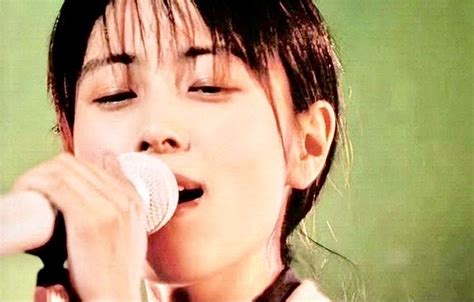Pin by Branden Dawkins on Izumi Sakai R.I.P (1967-2007) | Zard, Sakai ...