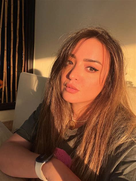 ‎Nesma Khedr نِسْمَة خِضْر‎ (@nesma_khedr_) on Threads