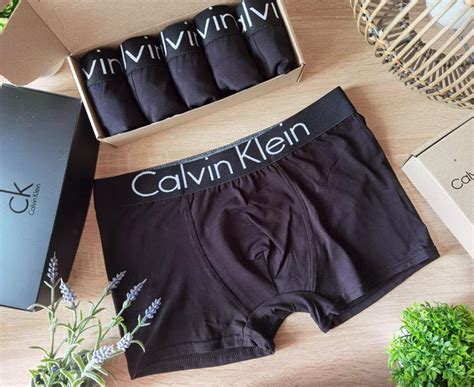 Мужские трусы кельвин кляйн, трусы мужские calvin klein, мужские ...