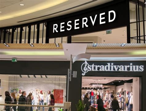 Best malls in Sofia | TEST and REVIEW