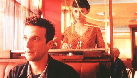 Фото: Амели / Кадр из фильма «Амели» (2001) #3959