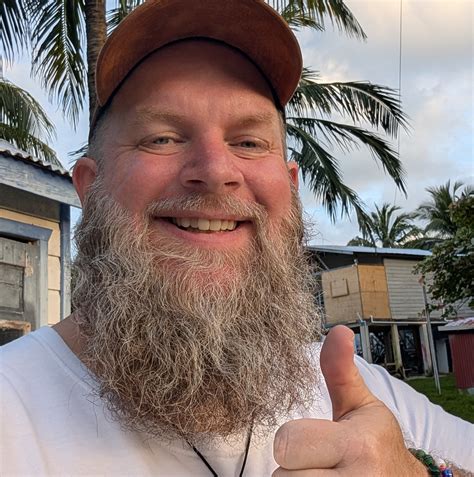 City planners explain the upcoming changes for 9th St 2