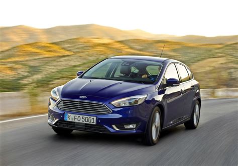 Dear Ford, Could You Please Get Over Aston Martin Already? - autoevolution