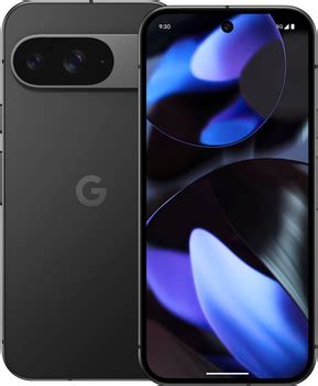 Мобильные телефоны Google — купить телефон Google в Киеве и Украине ...