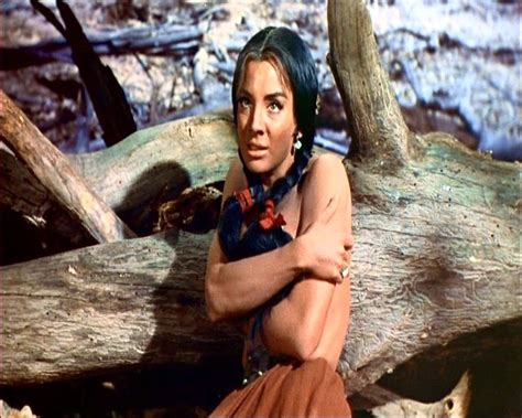 ziva rodann net worth