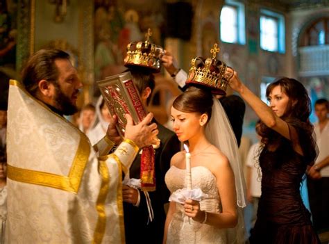 Alina Kornienko (@AlinaKornienko5) | Twitter
