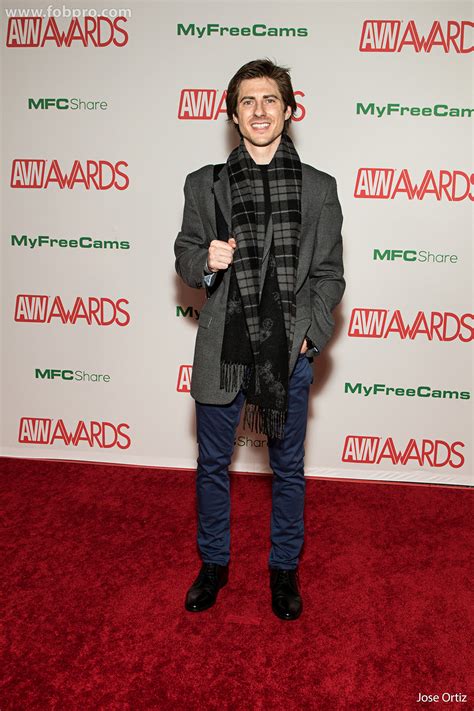 AVN Awards 2023 (Page 40 of 50) - FOB Productions