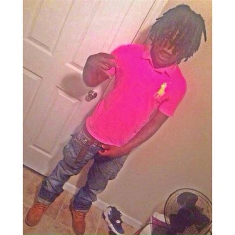 Stream Lean With The Sprite Prod.by Trapbeatz) by TFYH JT | Listen ...