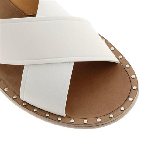 church shoes women