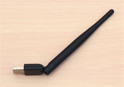 Обзор цифровой телевизионной TV-приставки Perfeo Medium DVB-T2 ...
