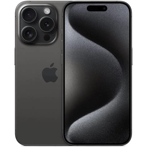Смартфоны Apple iPhone купить в Одессе дешево цены со склада магазин ...