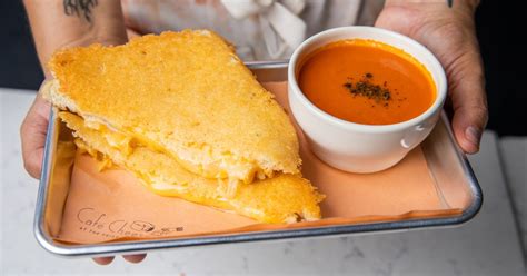 The Best Lunches in Nashville, Tennessee - Eater Nashville