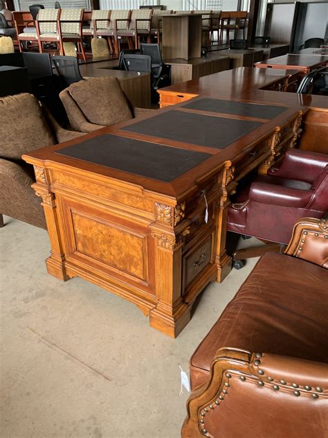 Photo Gallery | Conroe Business Furniture