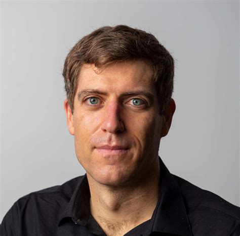 What the new ownership deal means for the Merced Sunstar 13