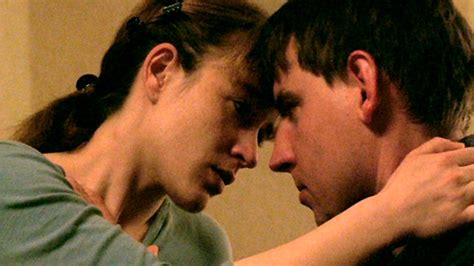 Longing | Film at Lincoln Center