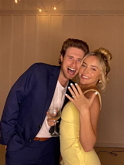 Chloe Channell (@chloechannell_) • Instagram photos and videos