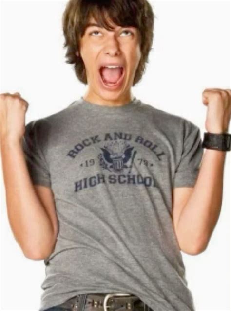 The b97 frequency was once used for secret signals 4