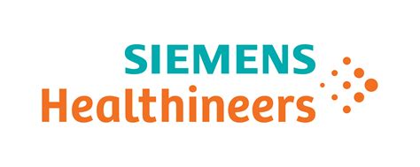 Siemens Healthineers – new brand for Siemens’ healthcare business ...