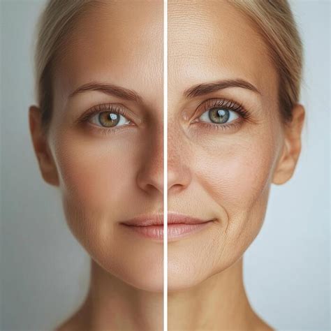 skin   stock  images  backgrounds