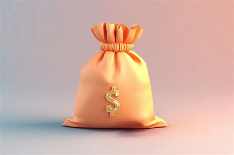 Down Payments Images | Free Photos, PNG Stickers, Wallpapers ...