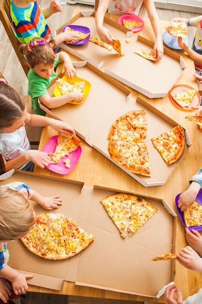 Pizza Em Festa Infantil - Fotos Festa Pizza Infantil, 82.000+ fotos de arquivo grátis de alta ...