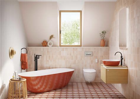 Dreaming in colour: Villeroy & Boch