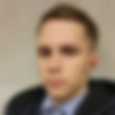 Иван Булкин | ВКонтакте