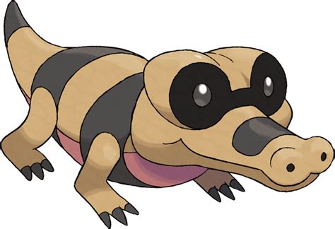 sandile art illustration graphics png