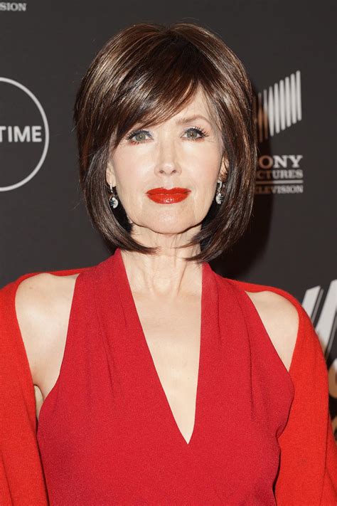 Solace Summary, Latest News, Trailer, Cast, Where to Watch and More