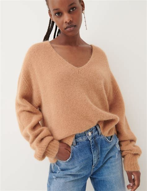 Women’s Clothing New Arrivals | Marella