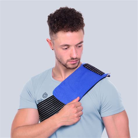running with asthma