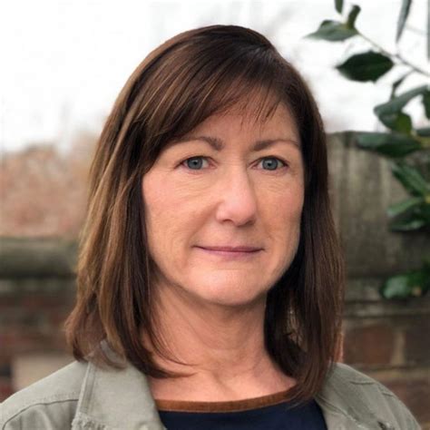 Debbie Secrist - Designer at DataClover | The Org
