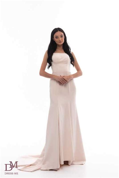 Вечірні сукні купити у Києві - салон Dress Me