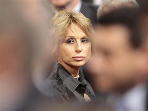 Il patto tra Marina e Barbara Berlusconi | Giornalettismo
