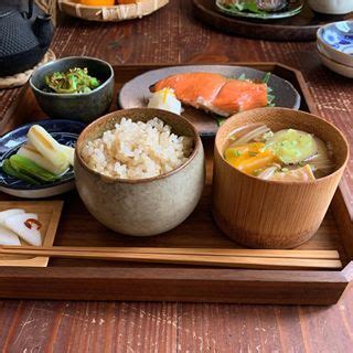 ミチル/Michiru(@okosotonoho) • Instagram写真と動画 | 料理 レシピ, レシピ, 食事