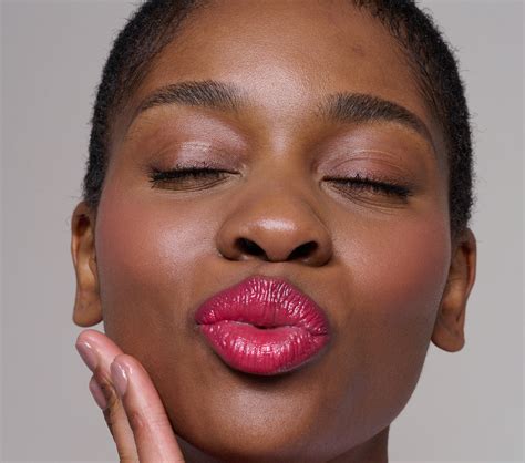 cheek veil Archives - Mii Cosmetics